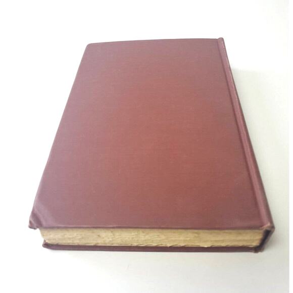 Half a Hundred Tales By Great American Writers Edited by Charles Grayson 1945 HC - Picture 3 of 13